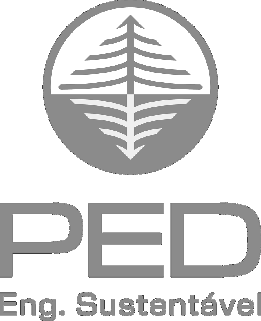 PED Engenharia Sustentável