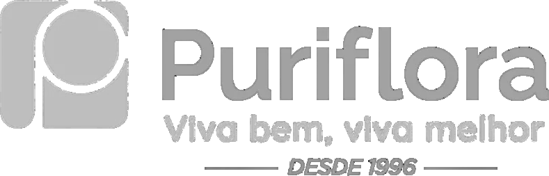 Puriflora